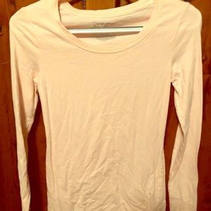 2- No Boundaries long sleeve shirts